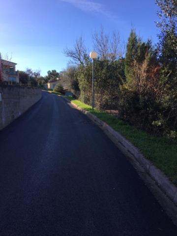 דירות סן פלורן Location St Flo מראה חיצוני תמונה